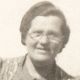 VENTHAM, Eleanor Ida Jane "Ivy"
